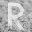 rubenwardy.com-logo